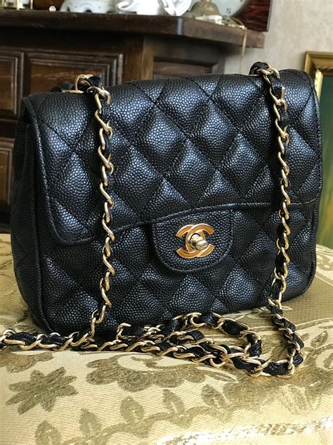 chanel bags austria|where to buy vintage chanel.